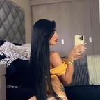 juliramirez_06a OnlyFans Leaks 

 profile picture