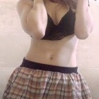 juliruzzo OnlyFans Leaks (80 Photos and 32 Videos) 

 profile picture