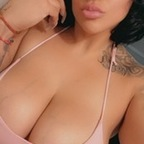 julissalove OnlyFans Leaks (86 Photos and 167 Videos) 

 profile picture