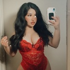 View Marie (julissamarie13) OnlyFans 49 Photos and 32 Videos leaks 

 profile picture