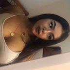 julixxxk (Julia) OnlyFans content 

 profile picture