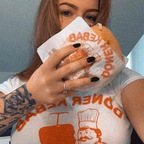 julshk.ax OnlyFans Leak (56 Photos and 32 Videos) 

 profile picture