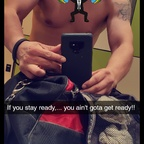 View july524 OnlyFans videos and photos for free 

 profile picture