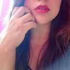 Free access to @julylisett Leaked OnlyFans 

 profile picture