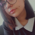 Download julywuli OnlyFans videos and photos free 

 profile picture