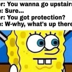 Get Free access to jumpind Leaks OnlyFans 

 profile picture