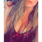 View juneginger OnlyFans videos and photos for free 

 profile picture