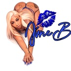 Onlyfans leaked junemonroe__ 

 profile picture