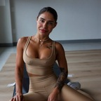 Onlyfans free content jungle-girl 

 profile picture