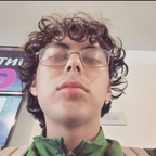 Onlyfans leaked juniorxc 

 profile picture