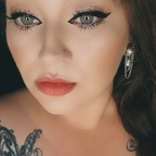 View juniper41701205 OnlyFans videos and photos for free 

 profile picture