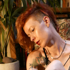 juniperlunafree OnlyFans Leak (93 Photos and 32 Videos) 

 profile picture