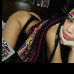 Download juniperxmoon OnlyFans content for free 

 profile picture