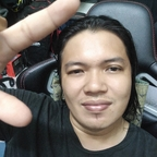 junojunior OnlyFans Leaks (49 Photos and 32 Videos) 

 profile picture