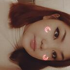 jupiass OnlyFans Leaks 

 profile picture