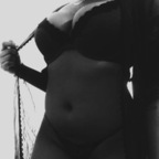 Get Free access to @jupiterblue Leak OnlyFans 

 profile picture