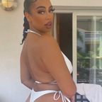 Free access to @jus_bluu Leaked OnlyFans 

 profile picture