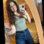 jusbooty69 (Jusbooty69) OnlyFans content 

 profile picture