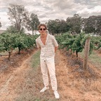 jussyfromaus onlyfans leaked picture 1