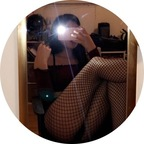 just.a.bunny OnlyFans Leak 

 profile picture