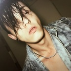 View just_depro OnlyFans content for free 

 profile picture