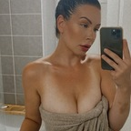 just_plf OnlyFans Leaked Photos and Videos 

 profile picture