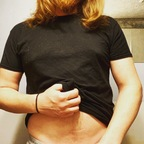 Free access to @just_ry (Just_Ry) Leaked OnlyFans 

 profile picture