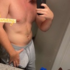 justaguyonof OnlyFans Leaked (49 Photos and 32 Videos) 

 profile picture