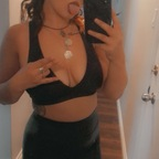 justalittletaste (Aly) free OnlyFans Leaked Videos and Pictures 

 profile picture