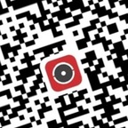 justanotherdumbearner OnlyFans Leak (49 Photos and 32 Videos) 

 profile picture