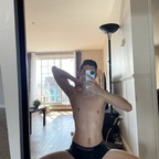 justanotherguy005 OnlyFans Leaked (49 Photos and 32 Videos) 

 profile picture