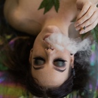 justanotherstonergirl OnlyFans Leak (74 Photos and 32 Videos) 

 profile picture