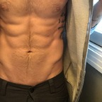 View justaperfectd (THE PERFECT D) OnlyFans 49 Photos and 32 Videos gallery 

 profile picture