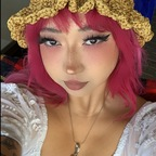 Trending @justbemyangel leaked Onlyfans content for free 

 profile picture