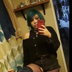 Download justbleu OnlyFans videos and photos for free 

 profile picture