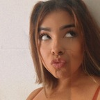 Onlyfans leak justbonlyb 

 profile picture