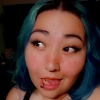 Onlyfans leaks justbubbz13 

 profile picture