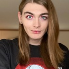 justcallme_z (Ms.Z) free OnlyFans content 

 profile picture