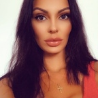 Free access to @justcallmejxx (J) Leaked OnlyFans 

 profile picture