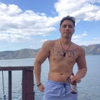 justchamby OnlyFans Leaked 

 profile picture