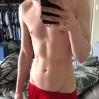 View Ethan XXX (justethan123) OnlyFans 319 Photos and 41 Videos leaks 

 profile picture