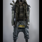 justforfun38 OnlyFans Leaked (49 Photos and 32 Videos) 

 profile picture