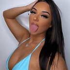justhollyxo (Holly ❤️‍🔥) free OnlyFans Leaked Videos and Pictures 

 profile picture