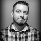 Trending @justin.is.bored leak Onlyfans photos for free 

 profile picture