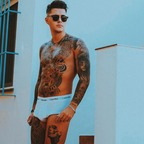 justin_bieber1 (Justin Bieber 😈🔥🥵) OnlyFans Leaked Videos and Pictures 

 profile picture