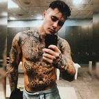 justin_bieberfree OnlyFans Leak 

 profile picture