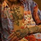 Free access to justindrewblake Leaks OnlyFans 

 profile picture