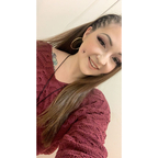 justinebeauty OnlyFans Leak (98 Photos and 32 Videos) 

 profile picture