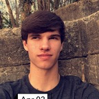 justingr OnlyFans Leaked (49 Photos and 32 Videos) 

 profile picture