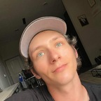 New @justinstonexxx leaked Onlyfans videos and photos free 

 profile picture